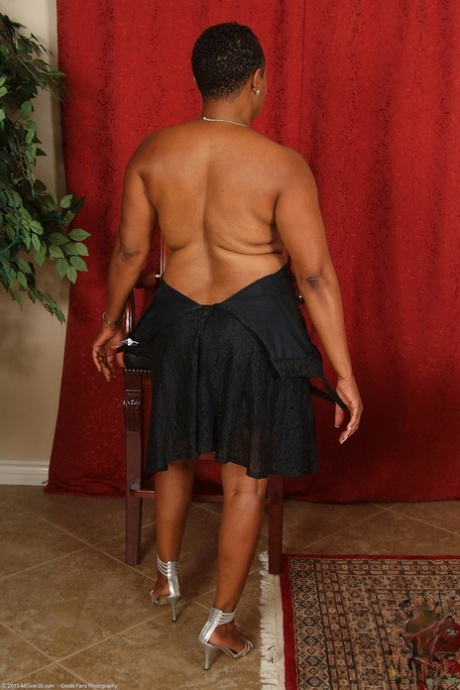 cheerleader under nederdelen hd smuk billede