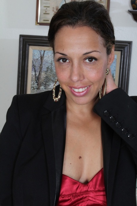 Sophie Moore best star picture