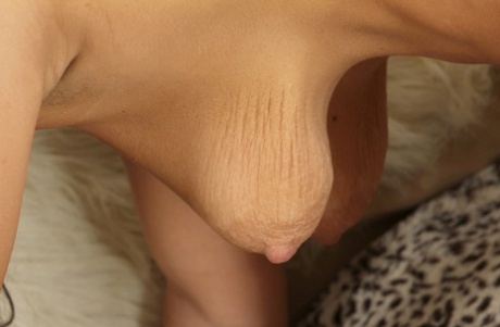 clítoris erecto buena calidad fotos