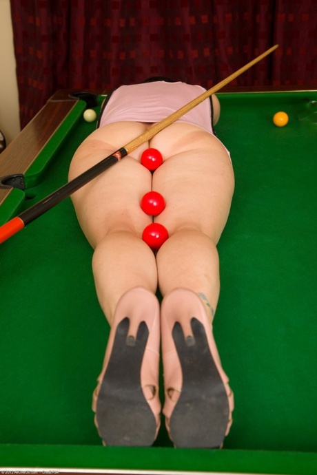 PAWG MILF nackt sex archiv