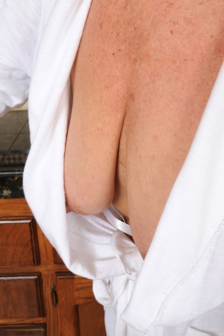 tette cadenti mature migliore erotico galleria
