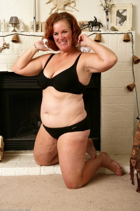 bbw oksel gratis warm galerij