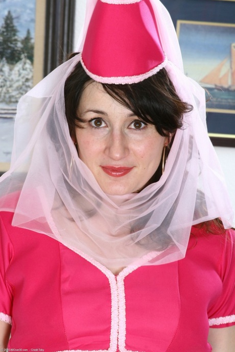cosplay mature exclusivité de haute qualité archive