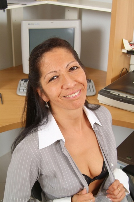 Mama zieht sich aus exklusive top galerie