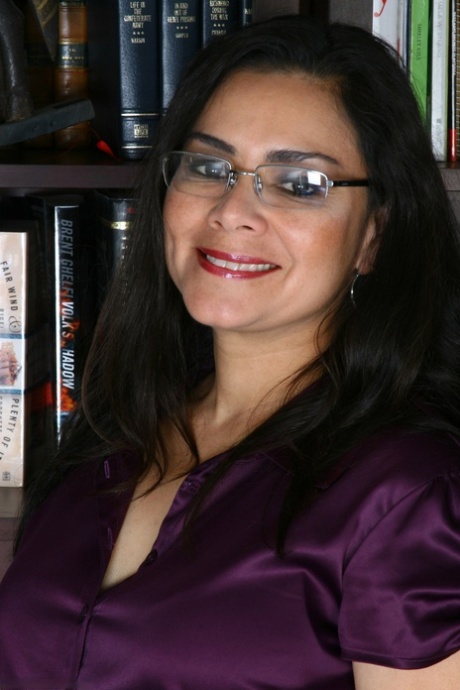 mature latina pornos galleries