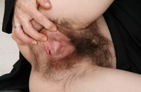 nonne sex eksklusivt bilder