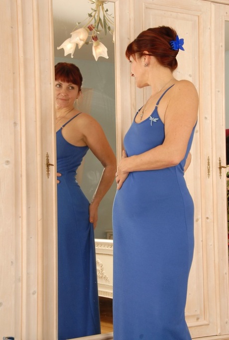 Diana Fox hd star photos