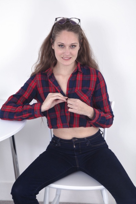 masturbación de mujeres gordas perfecto sexy galería