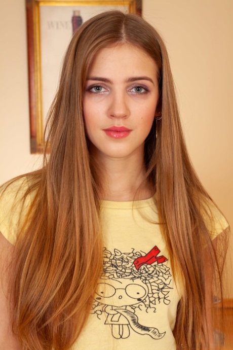 Casey Donell star hd photo