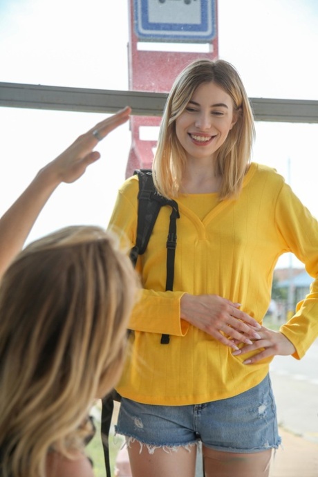 wysoka lesbijka gorący seks zdjęcia