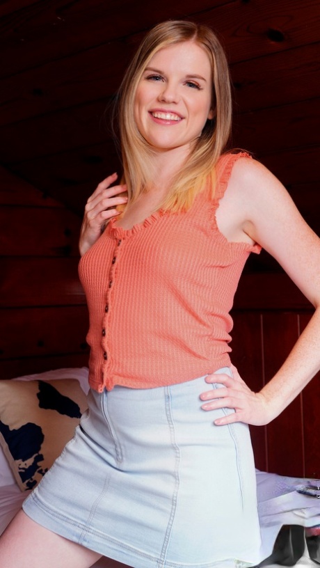 Nikki Sweet sexy pornstar pictures