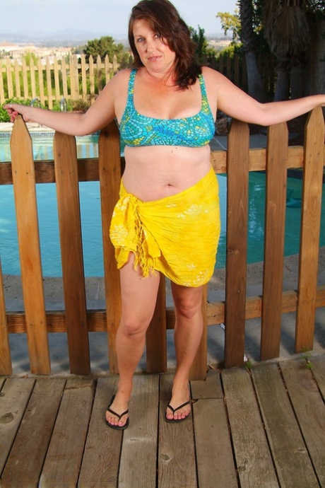 baculaté bikiny sexy sexy obrázky