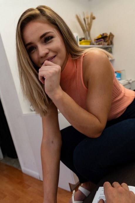 Scarlett Fall pornstar best img