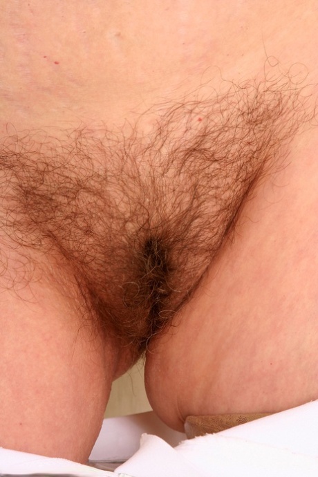 BBW sezení na obličeji dokonale sexy sbírka