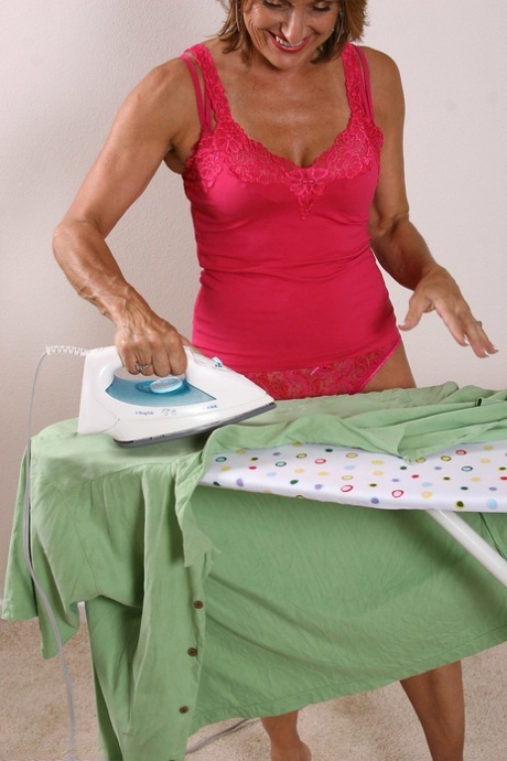 abuela latina hd fotos