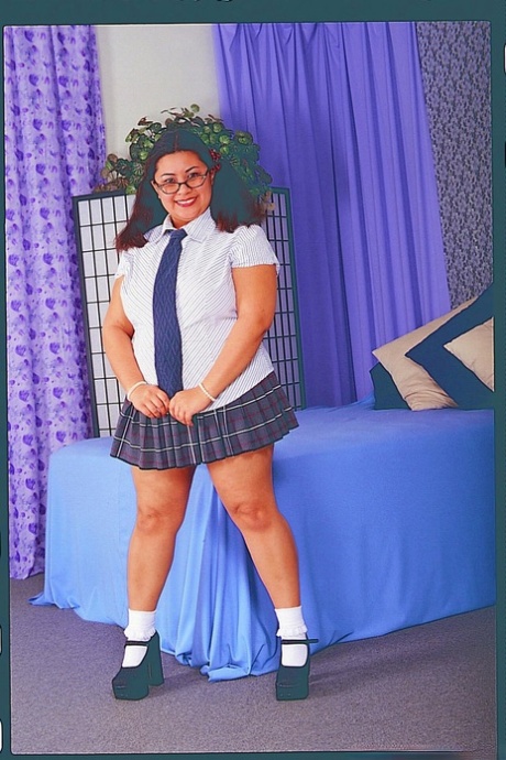 Tyung Lee best actress pic
