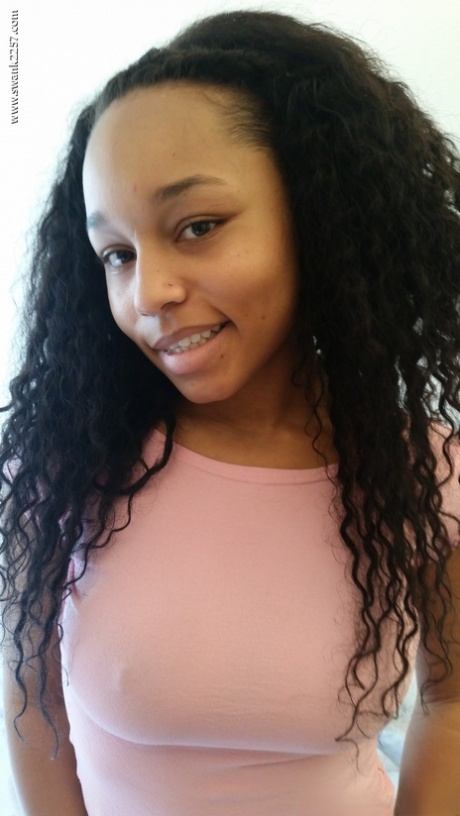 african teen nudes picture
