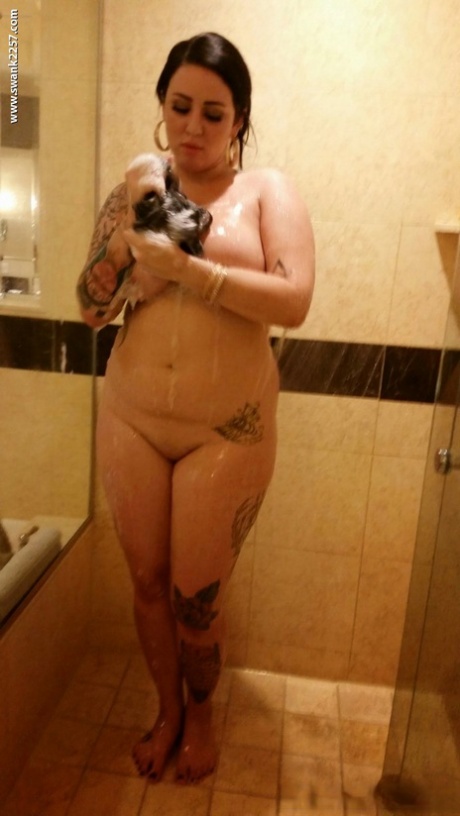 store kvinder brusebad xxx porno arkiv
