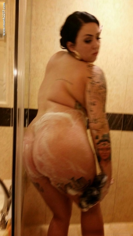 milf douche perfecte xxx afbeeldingen