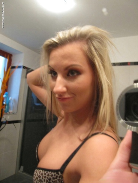 tynn tenåring anal pene gratis gallerier