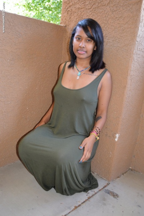 desi porno bilder