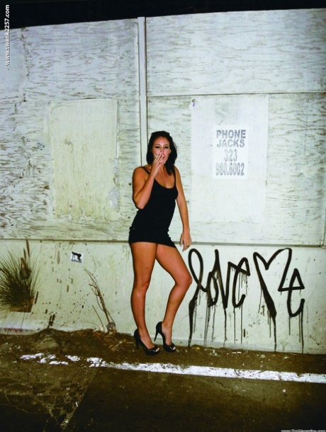 frottage belle sexy images