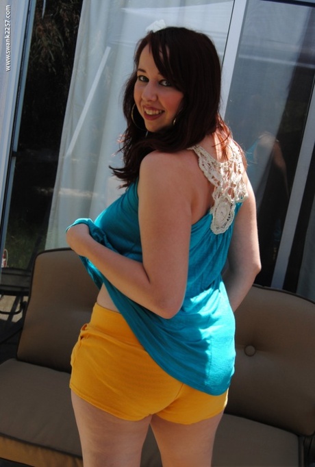 sexy bbw sex archive