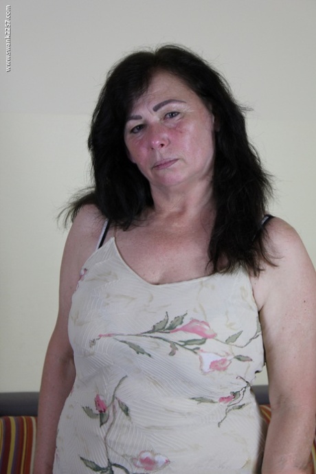 chubby wife art xxx galleries