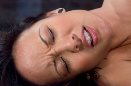 cara de orgasmo hermosa hd galería