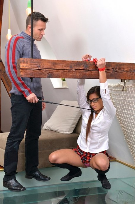 petite bdsm hot sexy pictures