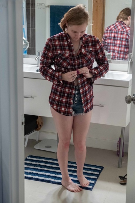 voyeur aficionado xxx hd galerías