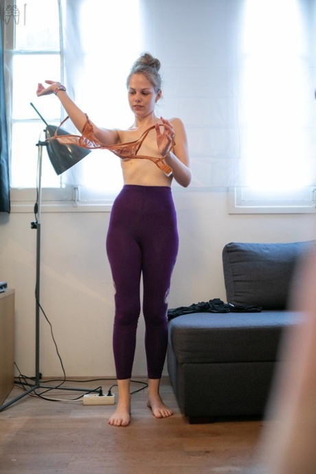 voyeur amateur meilleur adulte des photos