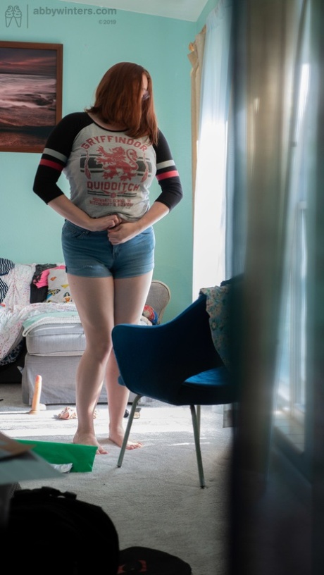 capelli corti e grandi tette bellaxxx fotografie
