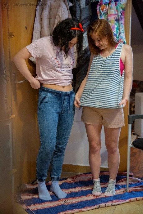 adolescent attrapé haute définition chaud image
