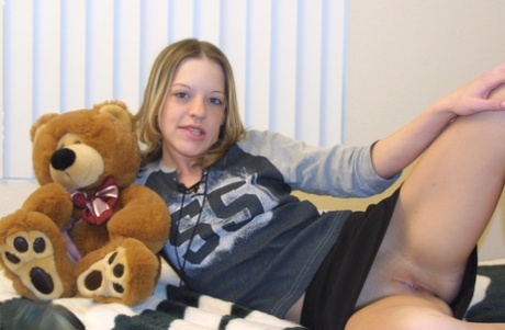 söt fitta sex hög kvalitet foto