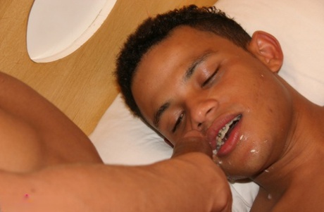gay facial art naked galleries
