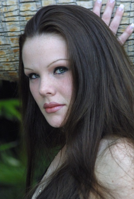 milf ansikte sexiga nakenbilder samling