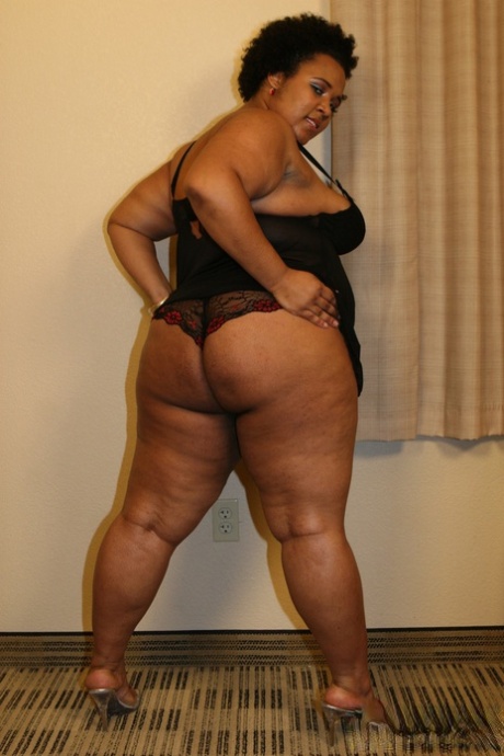 Ebenholz BBW hd schöne galerie