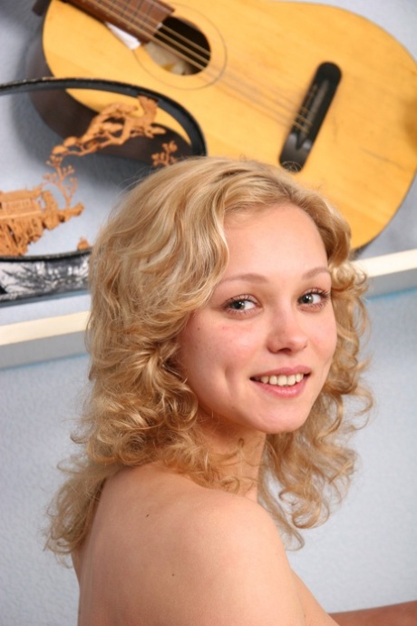 Sweet Ira pornstar sex photos