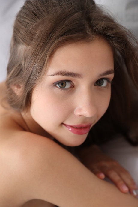 adolescente branco sexo perfeito coleção