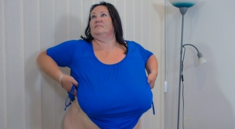 abuela gorda y vieja mejor desnudo galerías