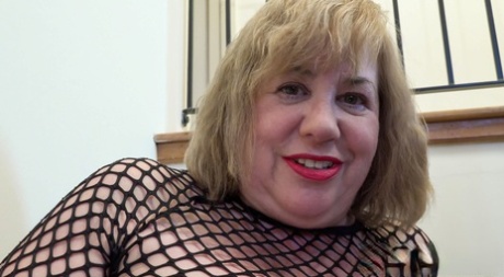 latina spredning ret varmt billeder