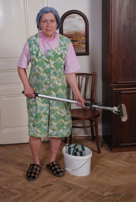 kinky tiener prachtig exclusief archief