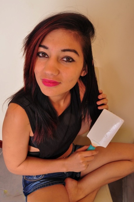 latinamerikansk mormor pornografisk exklusiv bilder