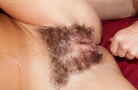 semen peludo exclusivo xxx imagen