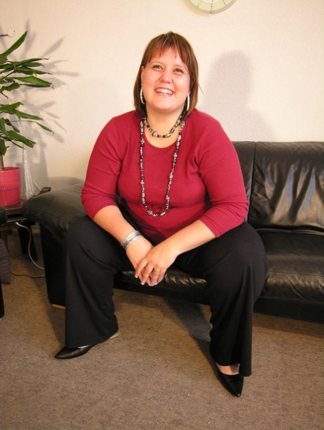 ssbbw mature hd xxx images