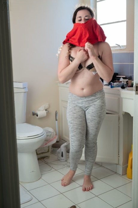 amateur voyeur art nude photos