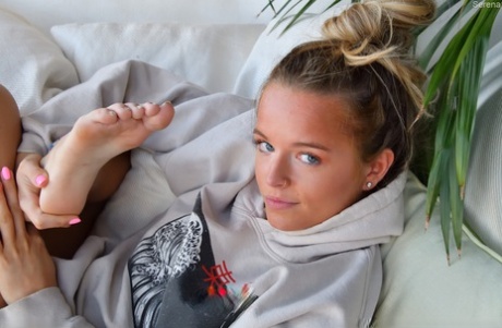 seksowna amatorka porno idealne zdjęcia
