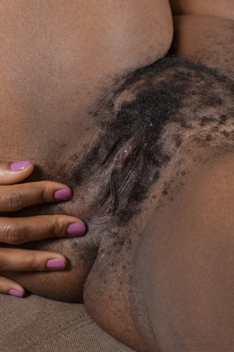 hairy cougar hot porn archive