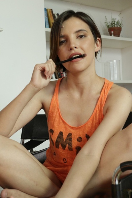 Alex Swon model nudes pictures